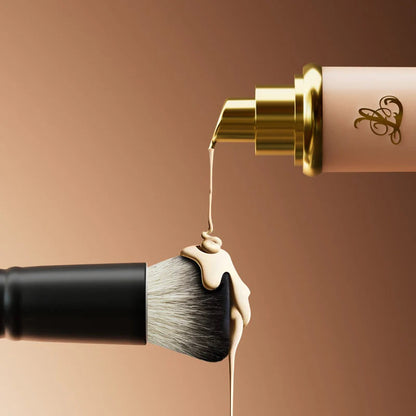 Pinceau de Perfection Anti-âge
