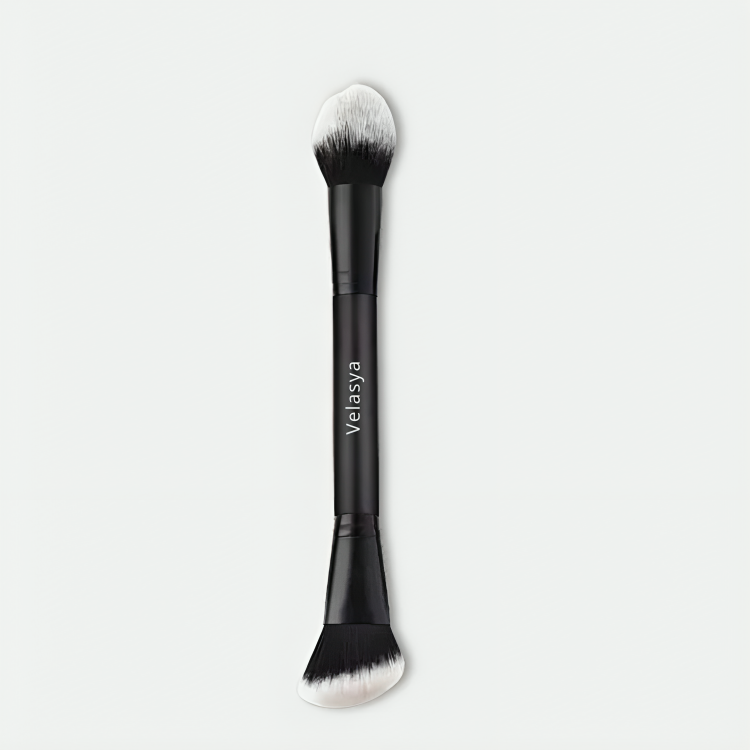 Pinceau de Perfection Anti-âge