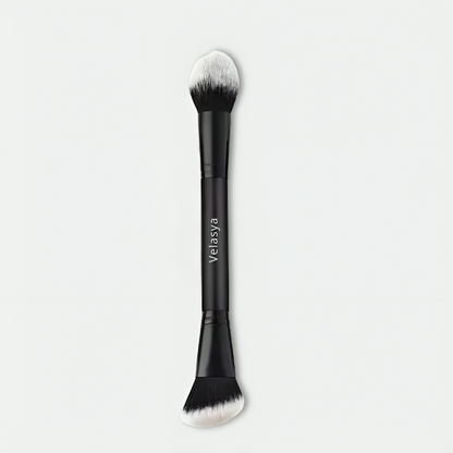 Pinceau de Perfection Anti-âge